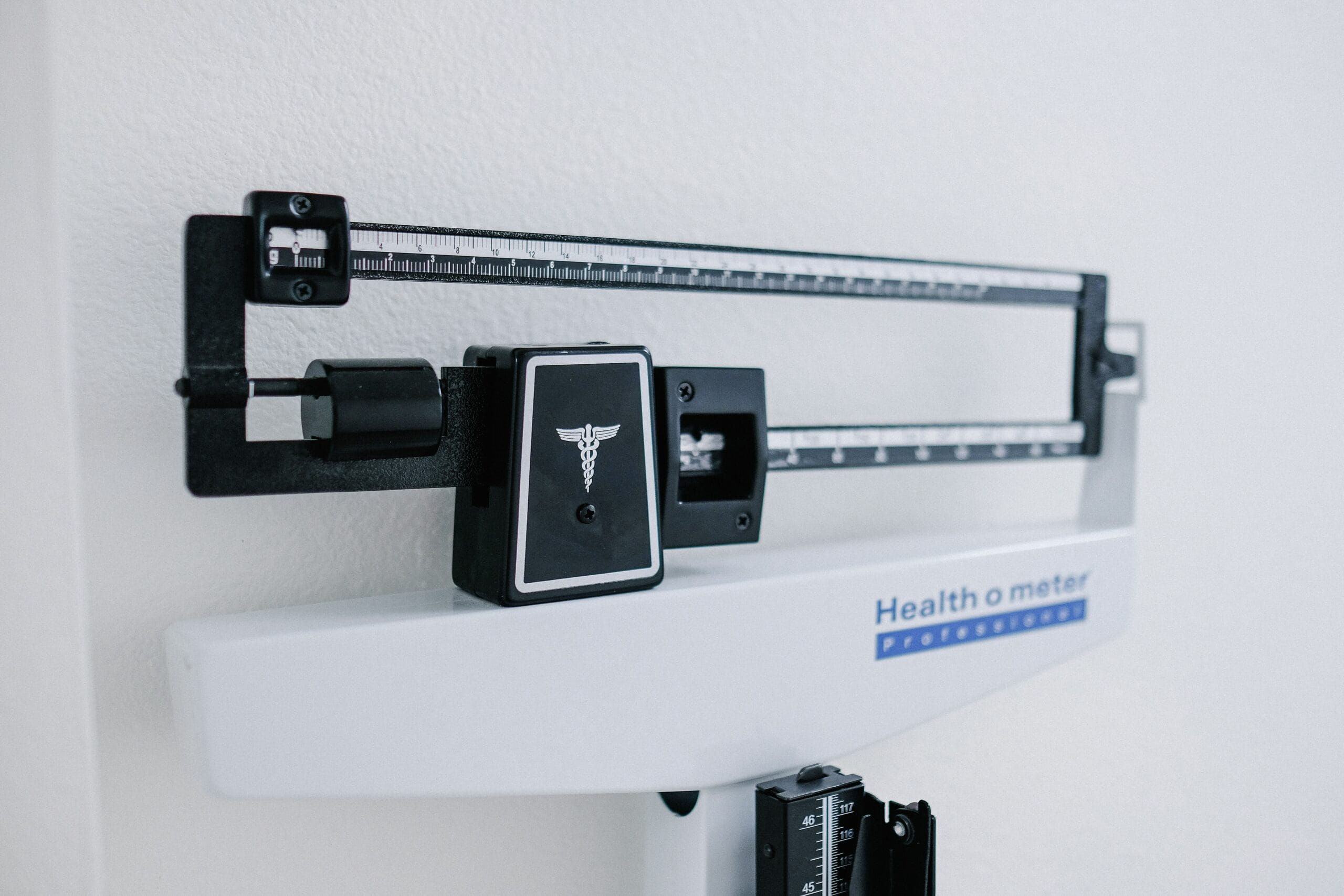 Thinking of Trying Weight Loss Drugs?