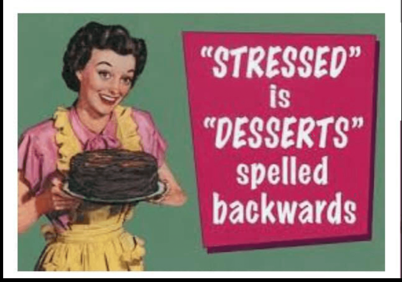 Calories…do they matter?